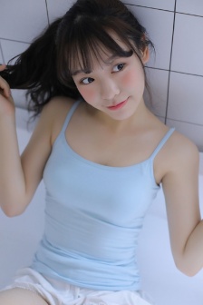 教室的那一间第1季免费观看